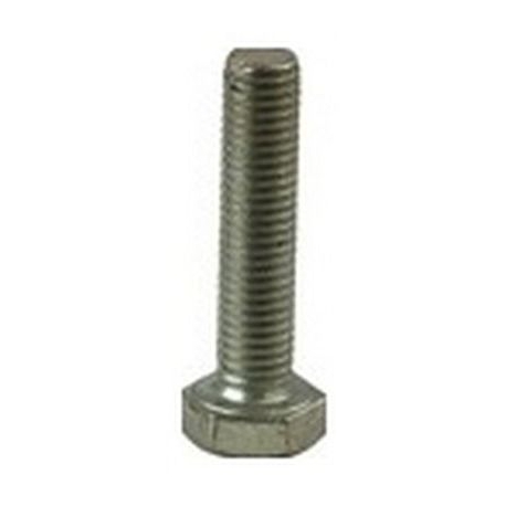TORNILLO M7X17 - EQ893