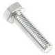 SCREW M8X20 - EQ805