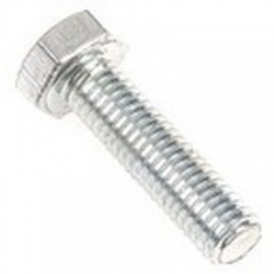 SCREW M8X20 GENUINE RANCILIO