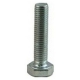 TORNILLOS