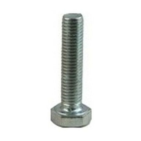 TORNILLO - EQ806