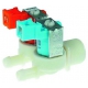 ELETTROVALVOLE 2VIE CLAS C/L/CPC 6162026220 220-240V 50HZ