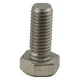 VITE INOX TE M8X20