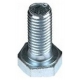 HEAT BOILER SCREW - EQ809