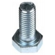 TORNILLO CALDERA - EQ809