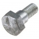 TORNILLO SOPORTE - EQ803