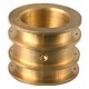 LE PISTON DIAM. 50 - EQ816