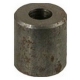 CUSCINETTO DEL GRUPPO - EQ817