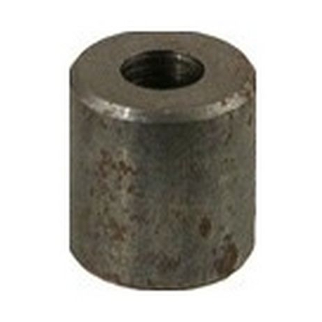 CUSCINETTO DEL GRUPPO - EQ817