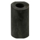 RUBBER DEADENING - EQ811