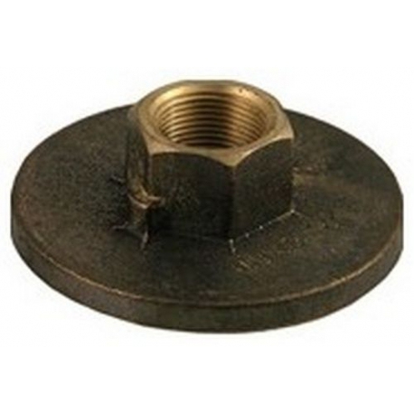 REGULATING DISK - EQ812