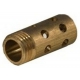 DIFFUSER OF VALVE