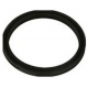 LIP GASKET FOR CYLINDER - EQ826