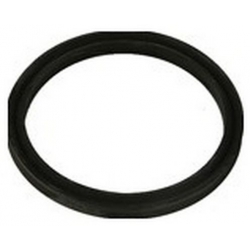 GASKET WITH LIP FOR CYLINDER Z9
