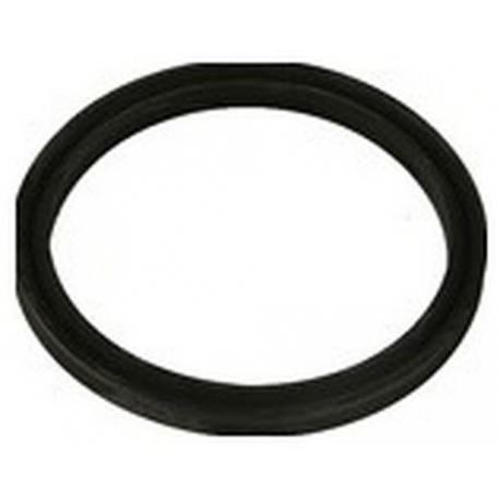 LIP GASKET FOR CYLINDER - EQ826