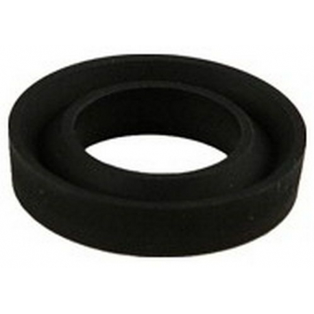 ROD COLLAR GASKET - EQ827