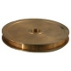 PISTON SUPERIOR D/105 - EQ828