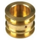 PISTON GROUPE 52MM ORIGINE RANCILIO - EQ829