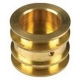 PISTON GRUPO 52MM ORIGEN RANCILIO