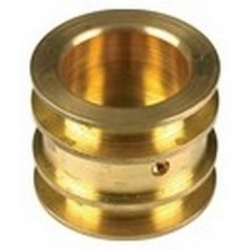 PISTON GRUPO 52MM ORIGEN RANCILIO
