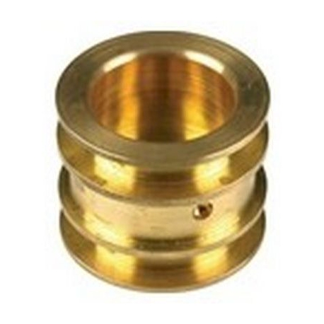 PISTON GROUPE 52MM ORIGINE RANCILIO - EQ829