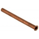 INLET PIPE - EQ832