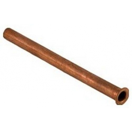 INLET PIPE - EQ832