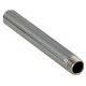 BOILER INLET PIPE - EQ834