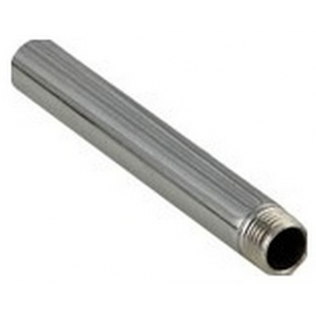 BOILER INLET PIPE - EQ834