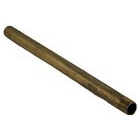 EXCHANGER TUBE 1/2 GP - EQ845