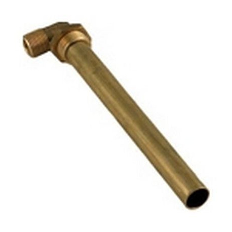 TUBE ARRIVEE LONG - EQ848
