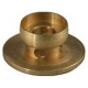 OBTURADOR GAS - EQ840