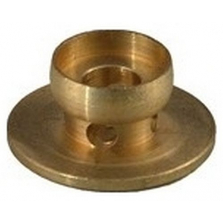 OBTURADOR GAS - EQ840
