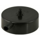 WATER TANK - EQ841