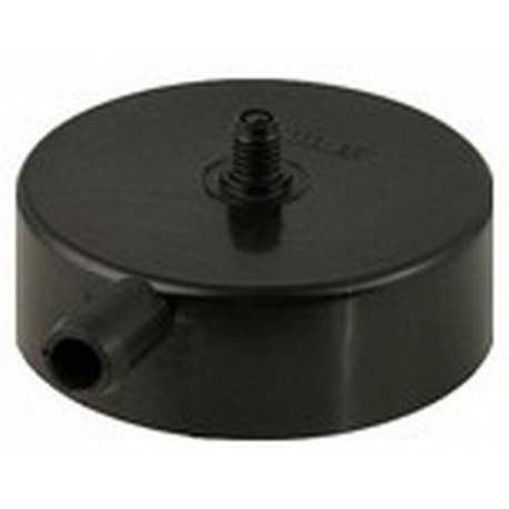 RECIPIENTE AGUA - EQ841