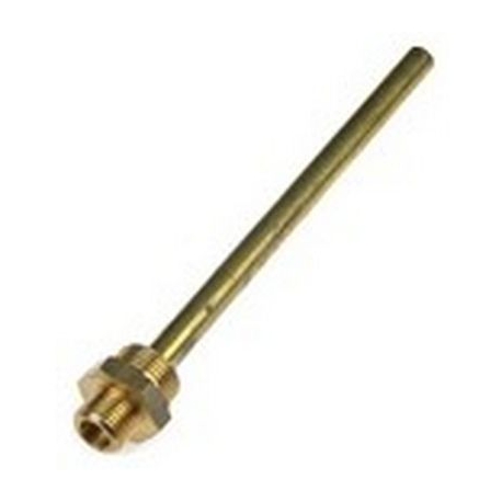 INYECTORES RANCILIO L:127MM ORIGEN - EQ842