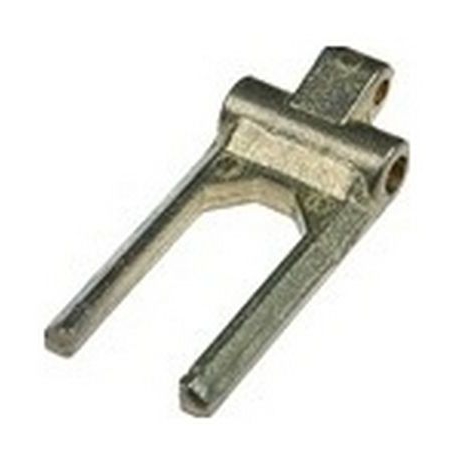 FORCHETTA - EQ843