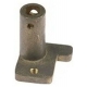CHAPA - EQ844