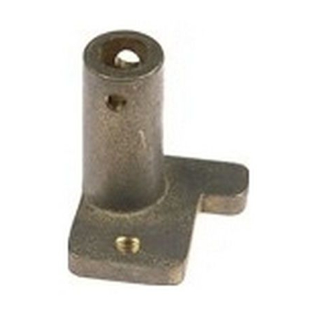 CHAPA - EQ844