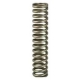 LEVER SPRING - EQ955