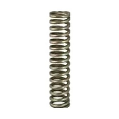 LEVER SPRING - EQ955