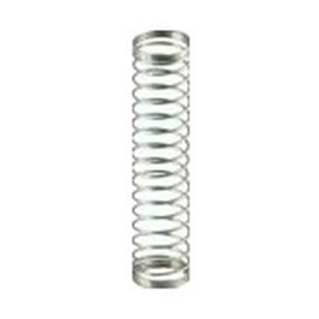 RETENTION VALVE SPRING - EQ956