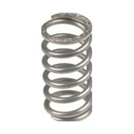 RESSORT - EQ957