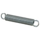 FEDER STOSSDAMPFER HEBEL HERKUNFT RANCILIO