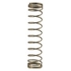 RESSORT - EQ951