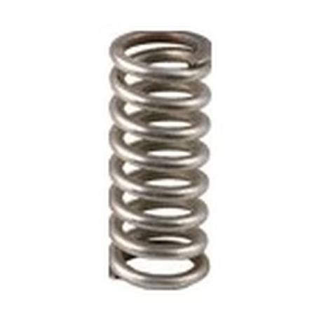 SPRING - EQ952