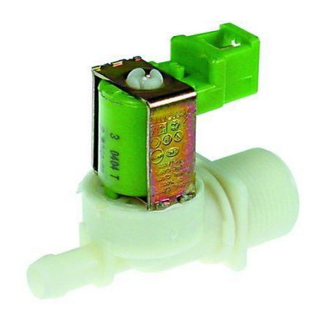 ELETTROVALVOLA 1VIE DESTRA 3/4 230V - TIQ78333