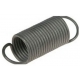 FEDER HEBEL KNEBELKNOPF
