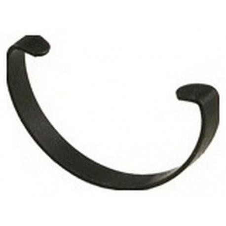 HANDLE SPRING - EQ965