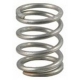 SPRINGS TUBE STEAM Z11